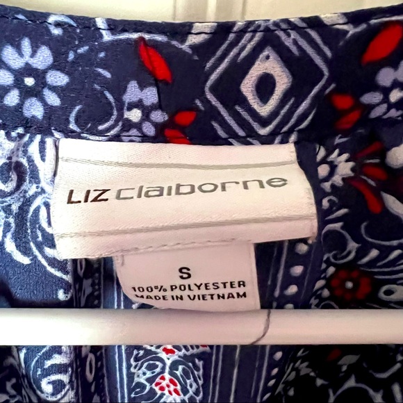 Small - Picture 3 of 3